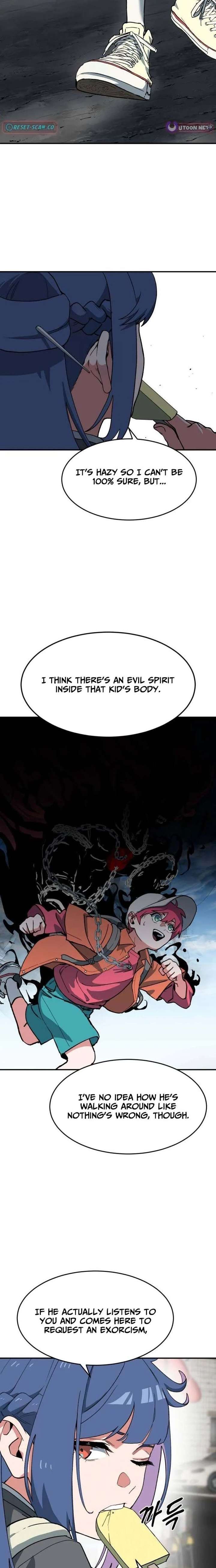 ch 4 32