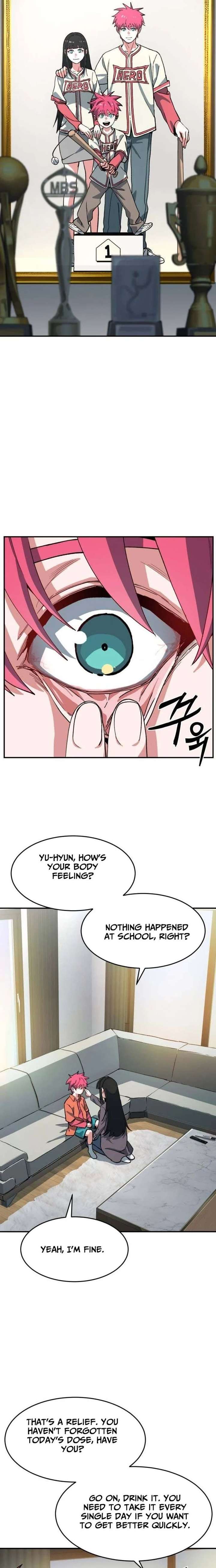 ch 4 34