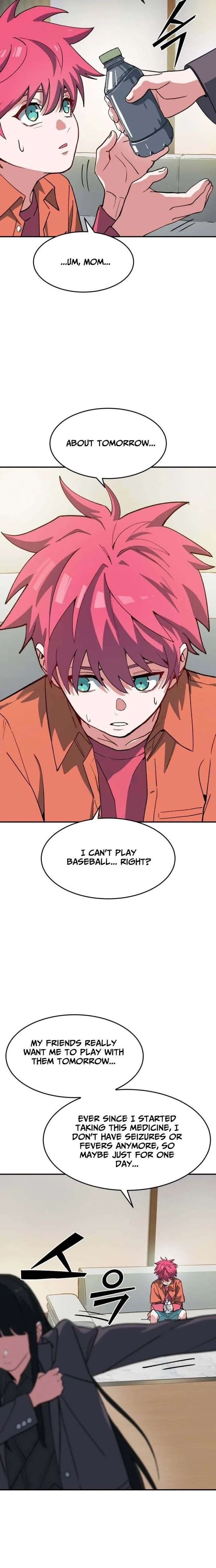 ch 4 35