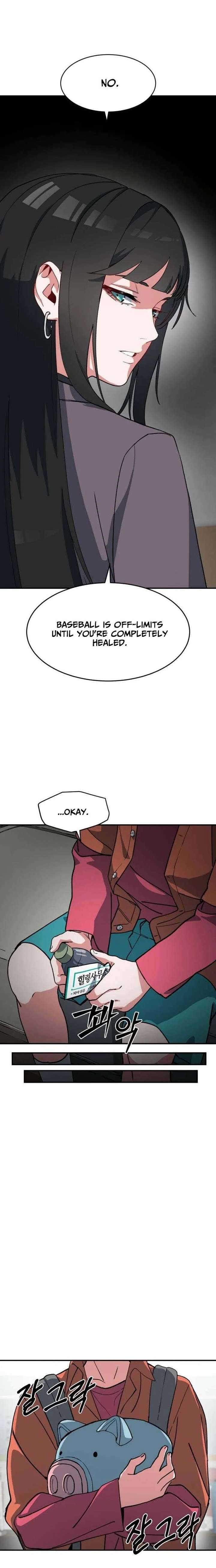 ch 4 36