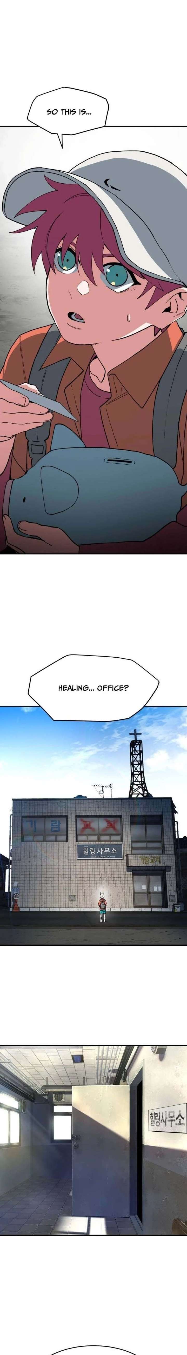 ch 4 37