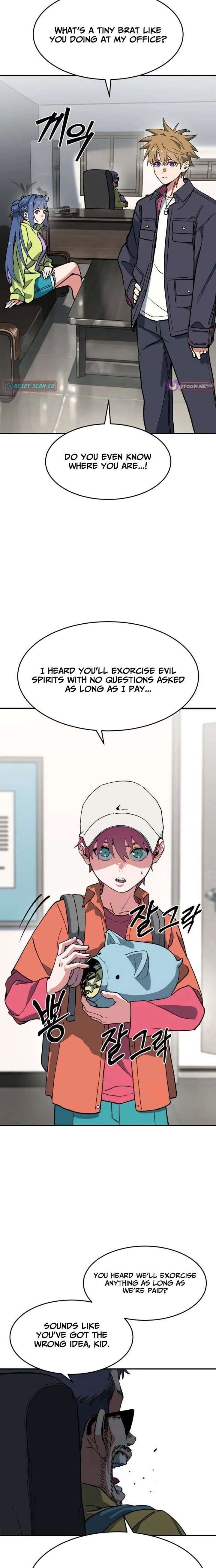 ch 4 38