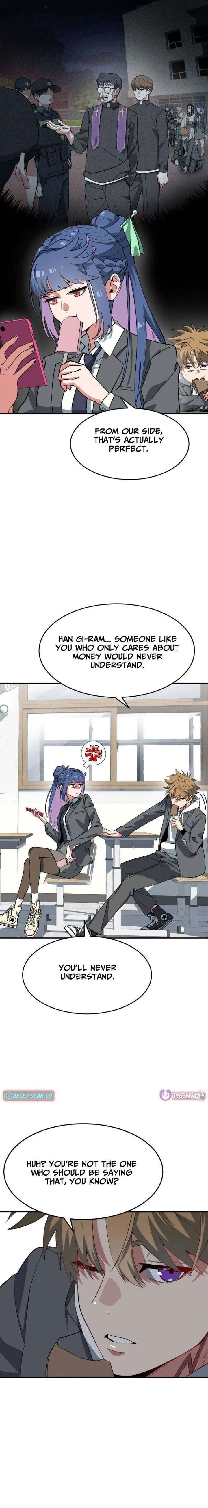 ch 4 4