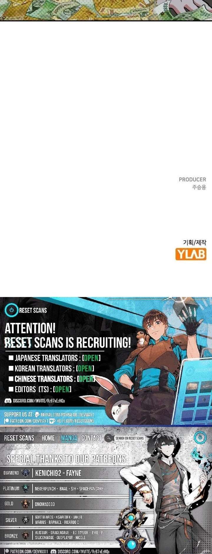 ch 4 41