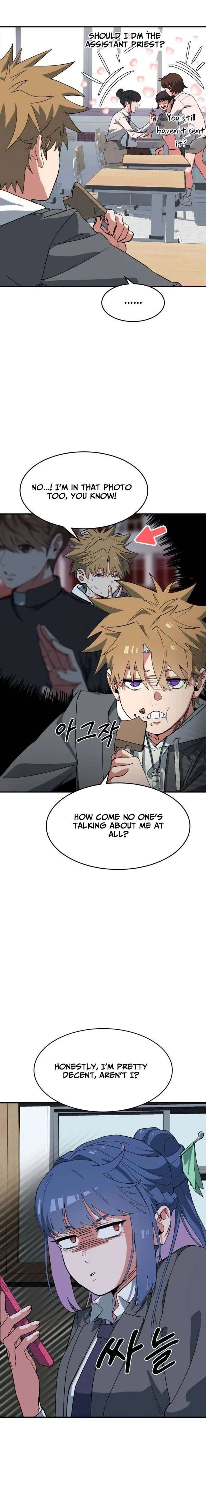 ch 4 5