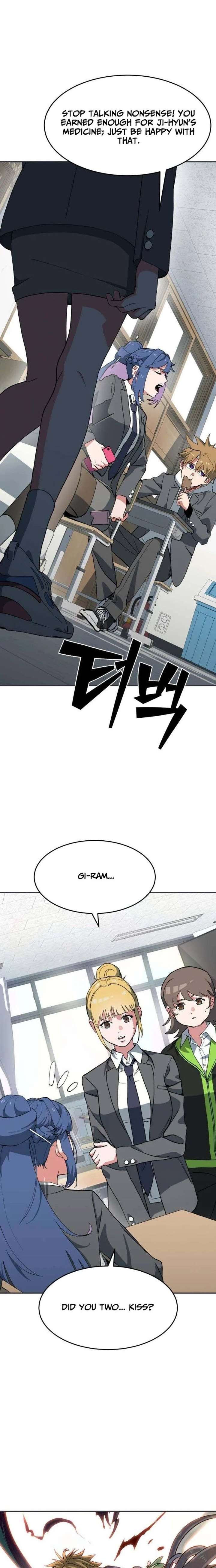 ch 4 6