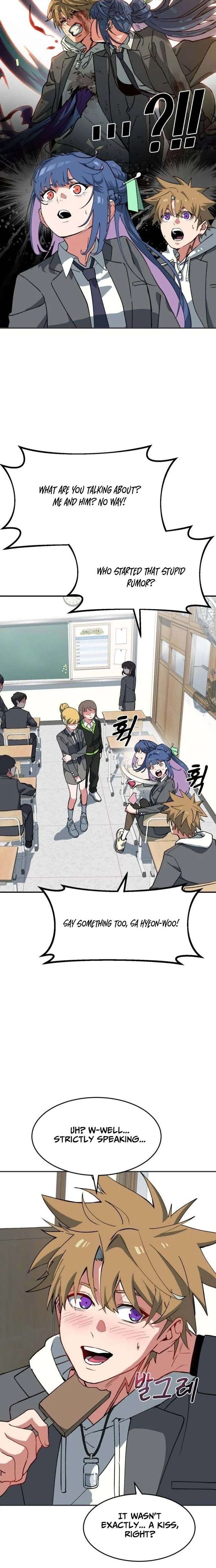 ch 4 7