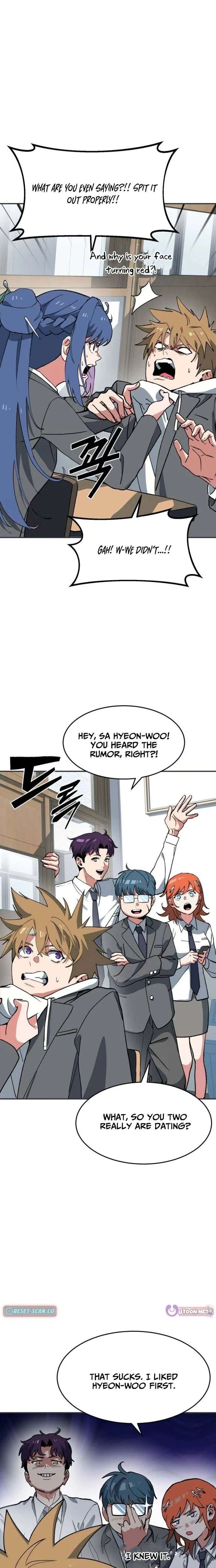 ch 4 8