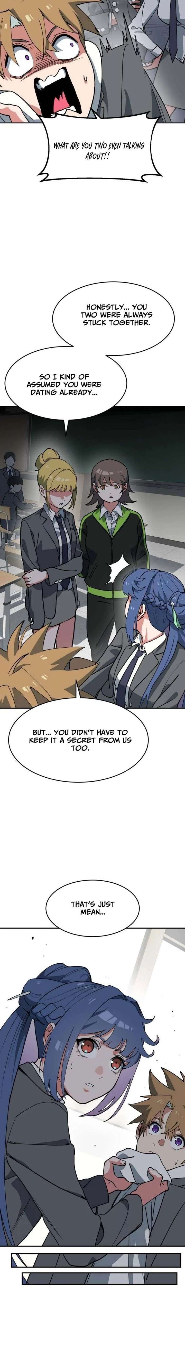 ch 4 9