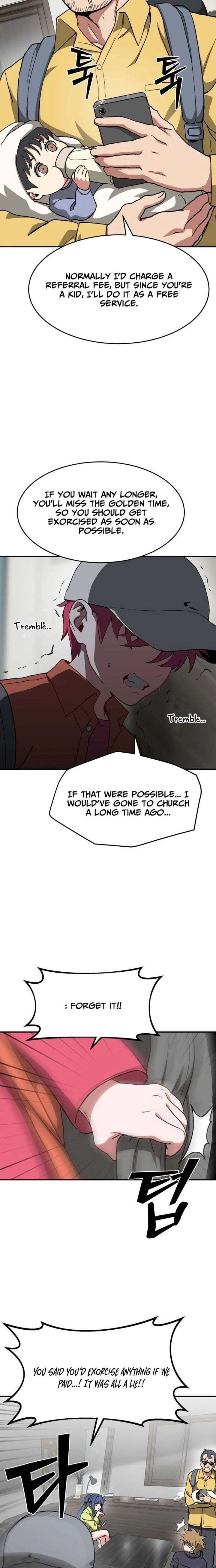 007