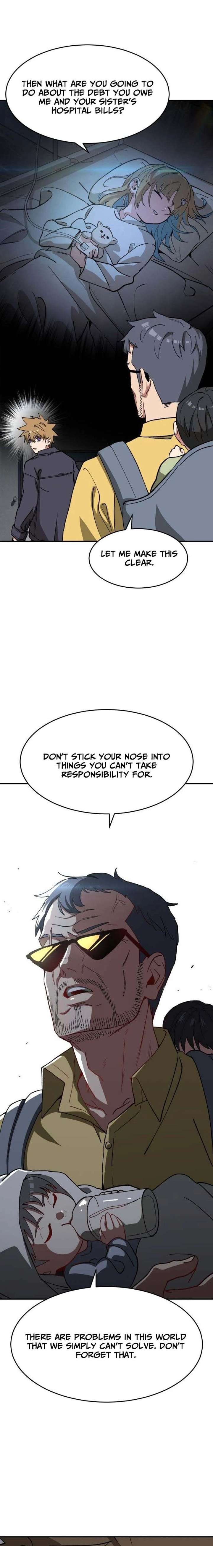 009
