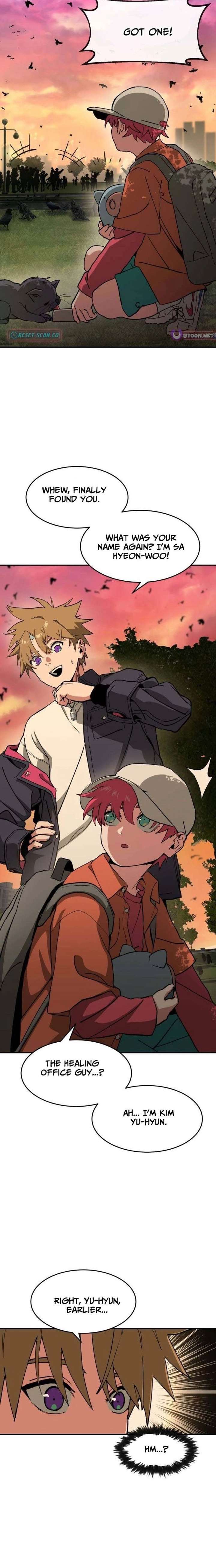 013