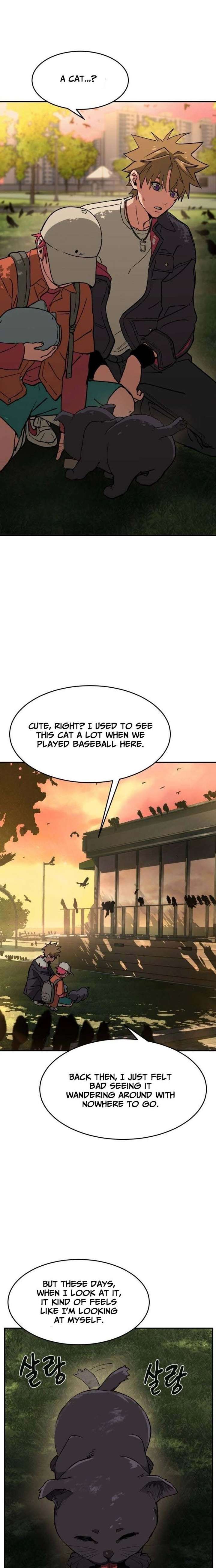 014