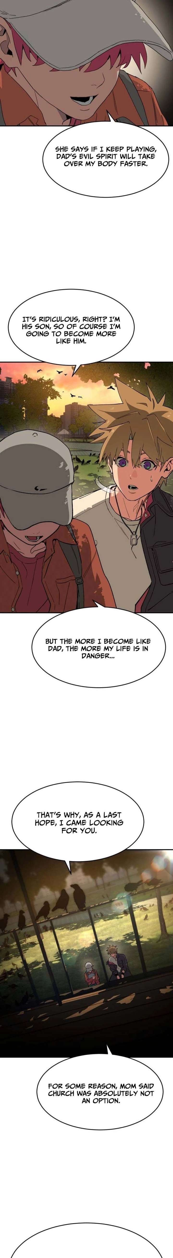 016