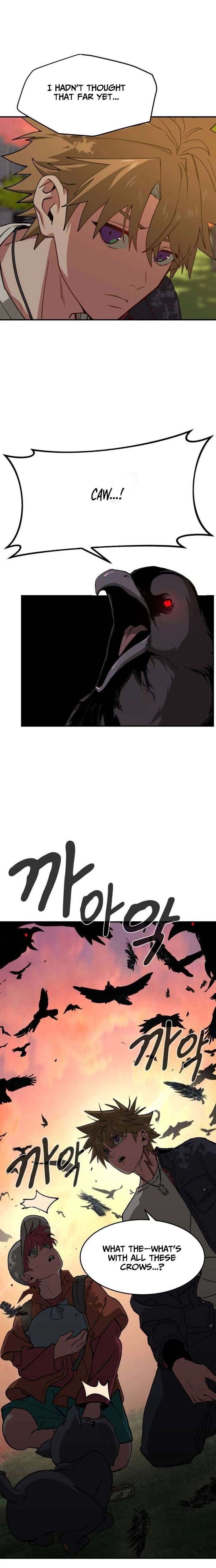 021