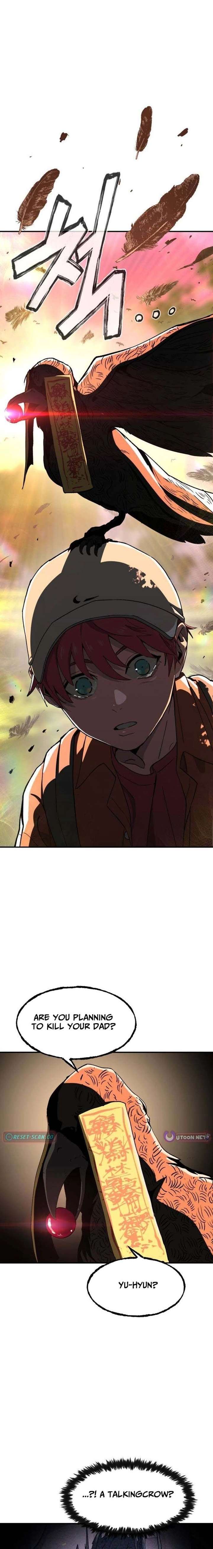 022