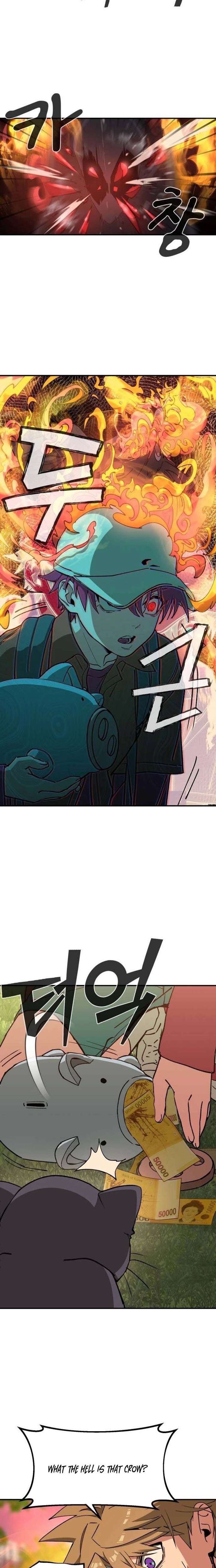 024
