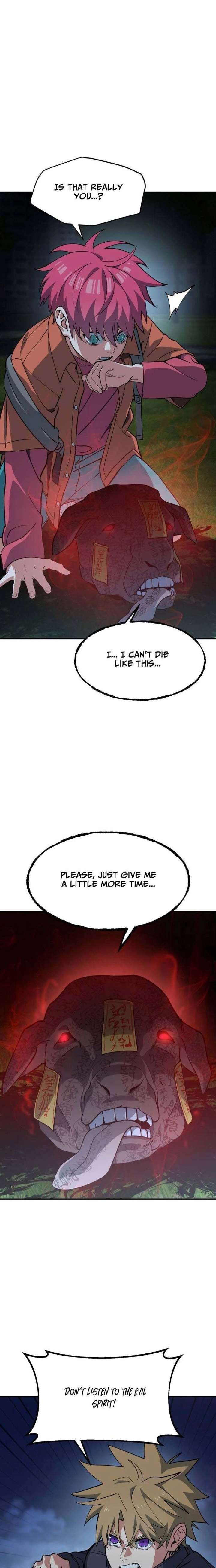 009
