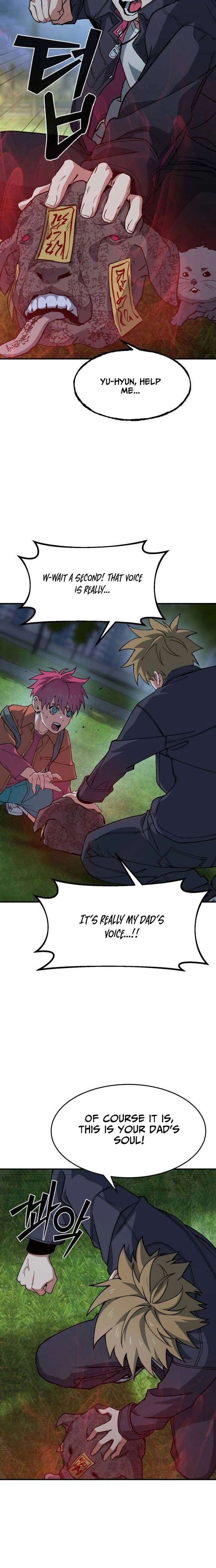 010