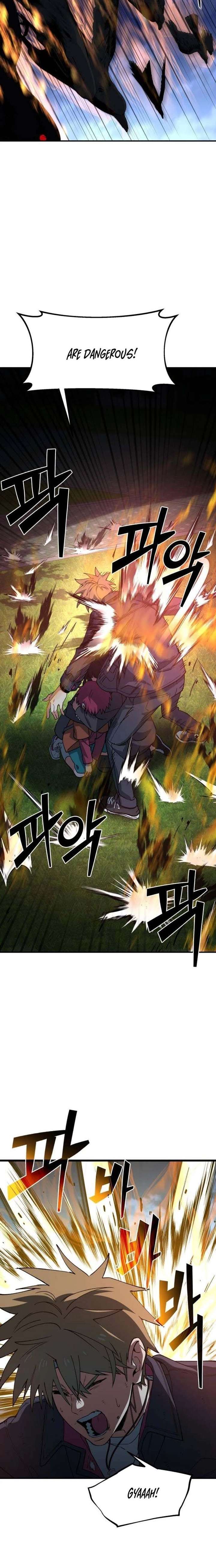 018