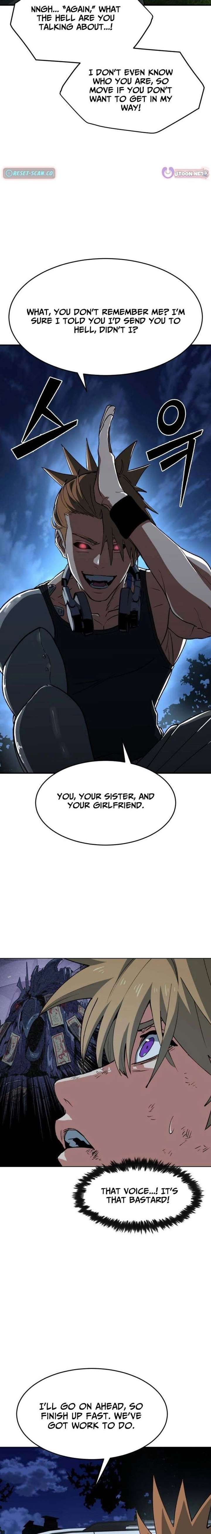 023