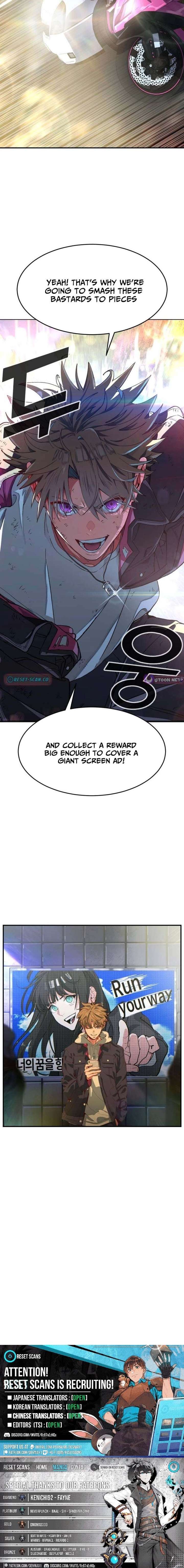 033