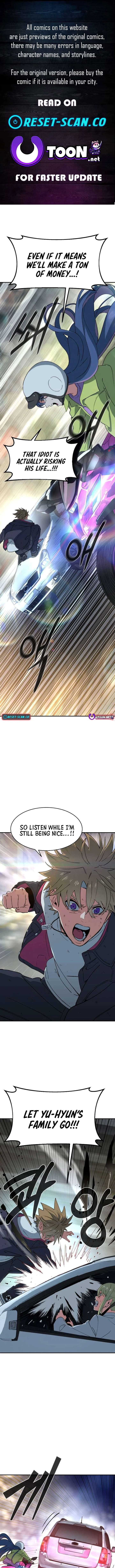 ch 7 1