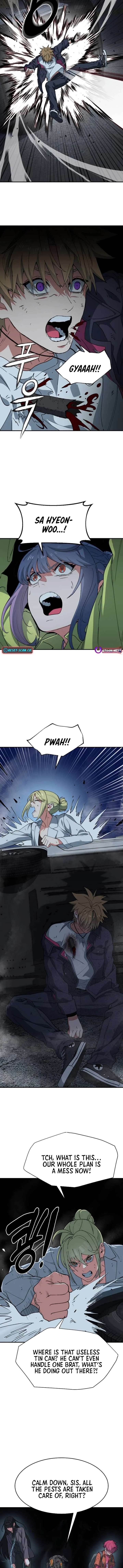 ch 7 10