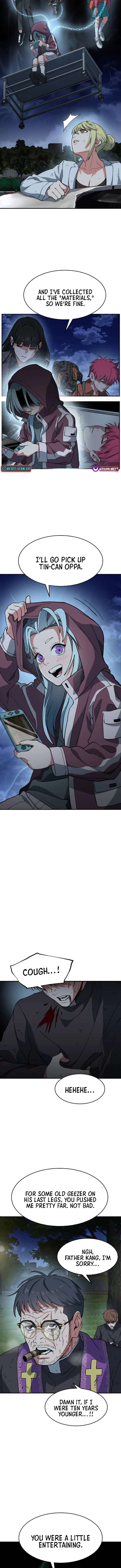 ch 7 11