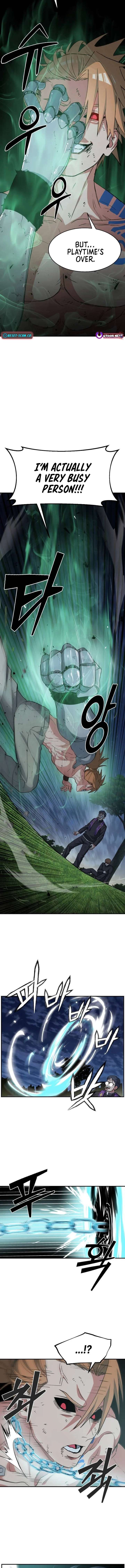 ch 7 12