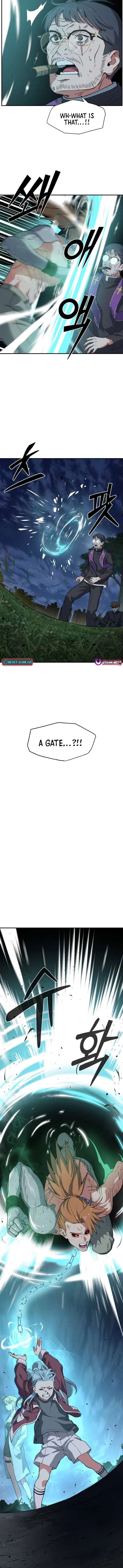 ch 7 13