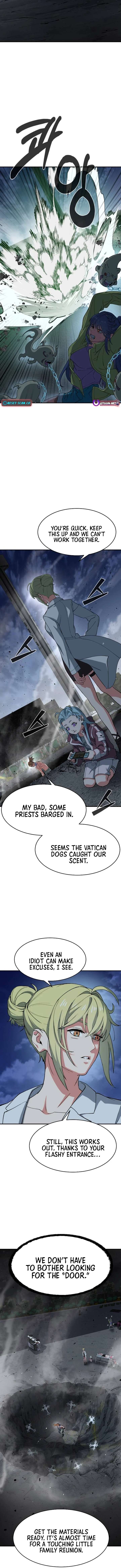 ch 7 14