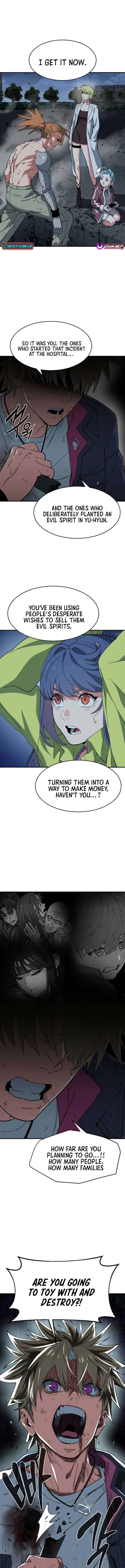 ch 7 15