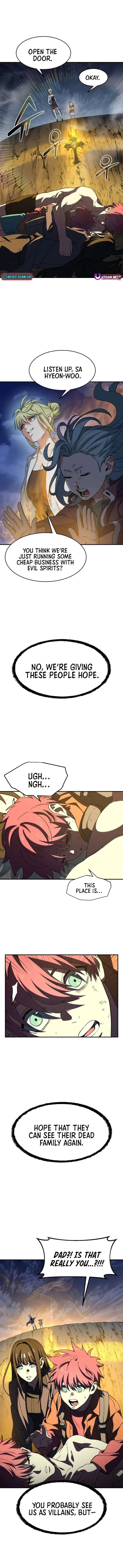 ch 7 17