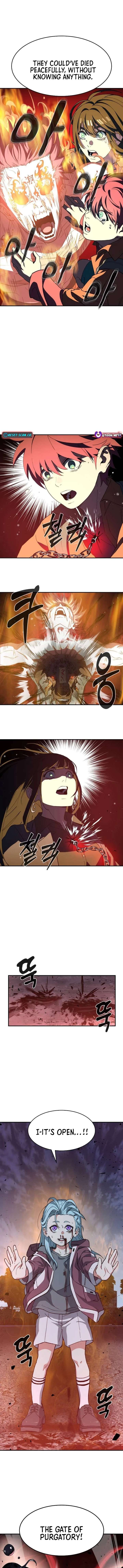 ch 7 19