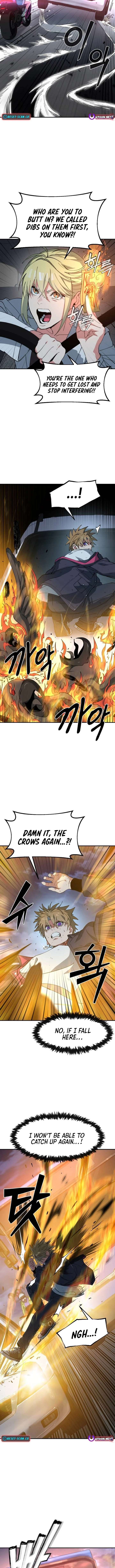 ch 7 2