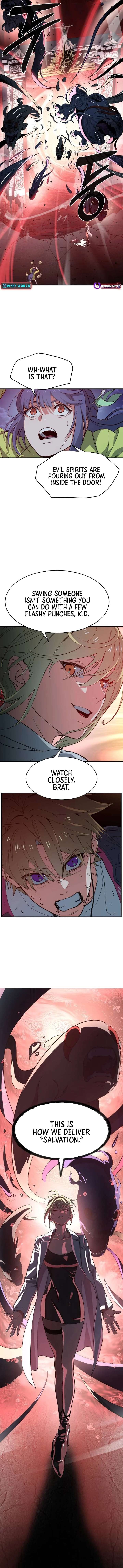 ch 7 20