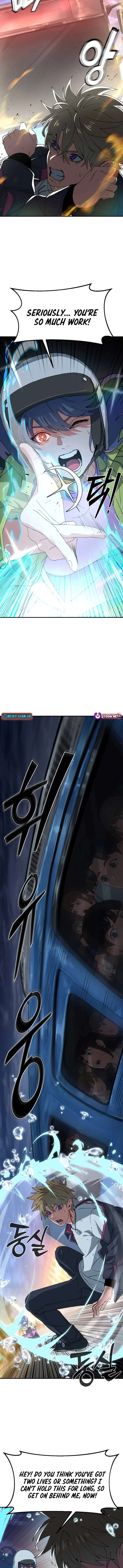 ch 7 3