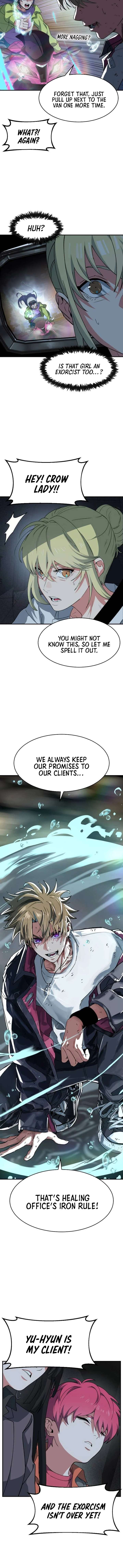 ch 7 4