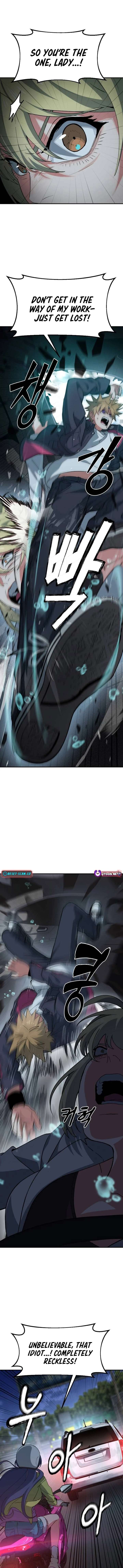 ch 7 5