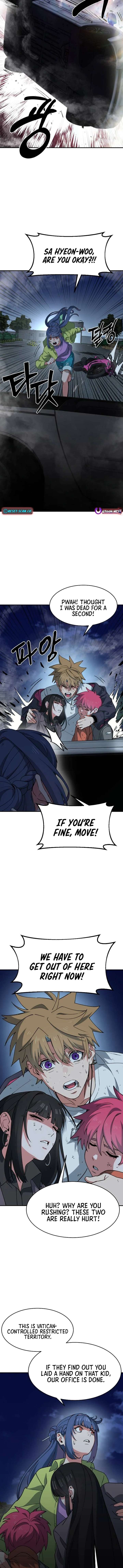 ch 7 7