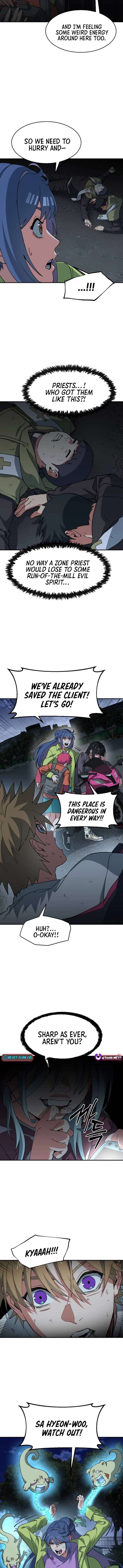 ch 7 8