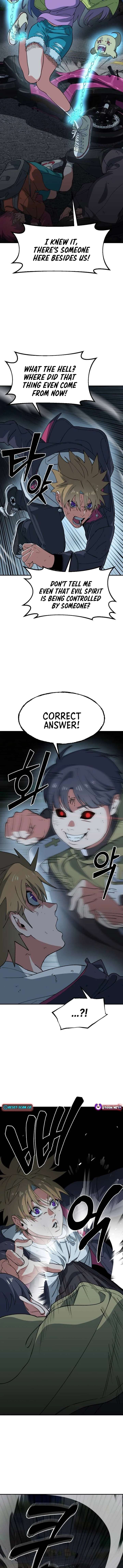 ch 7 9