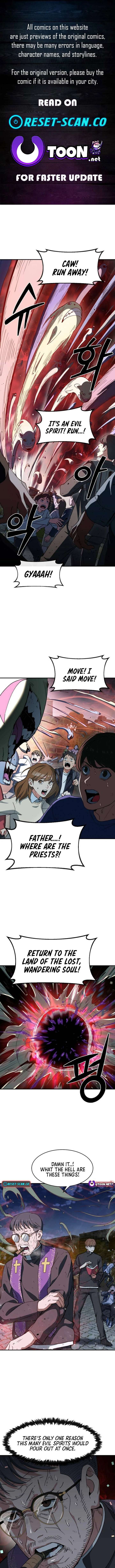 ch 8 1
