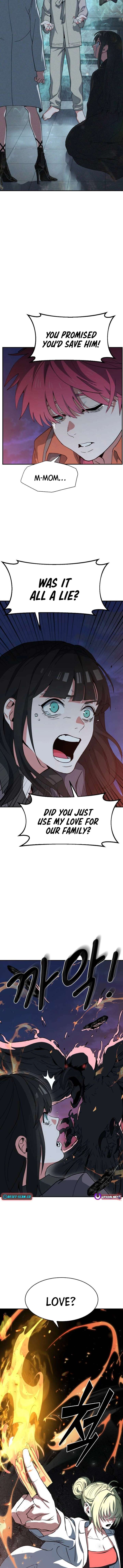 ch 8 10