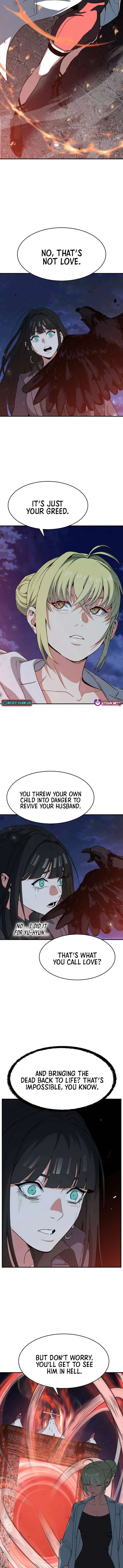 ch 8 11