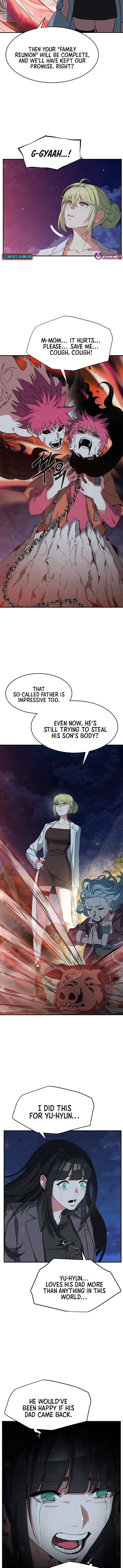 ch 8 12