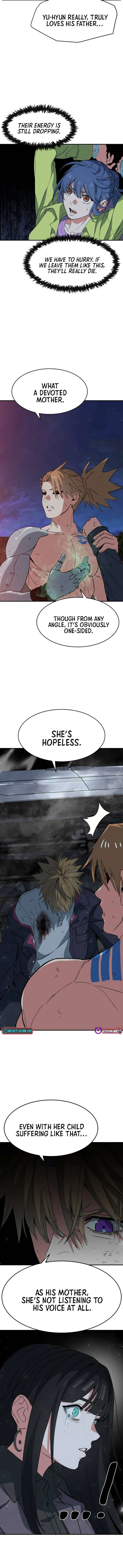 ch 8 13