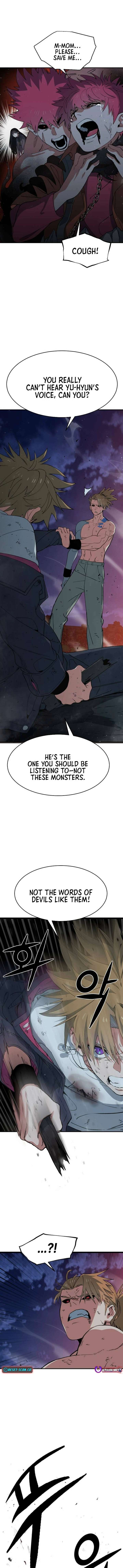 ch 8 14