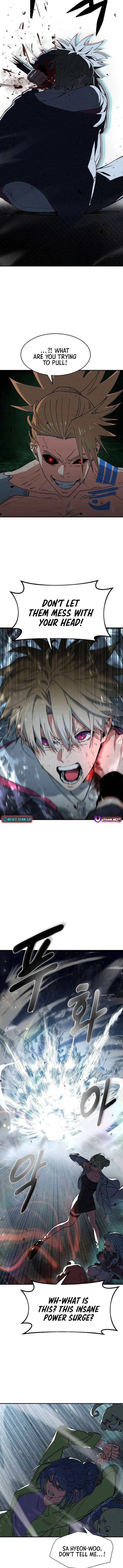 ch 8 15
